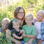 Family-photos-wild-flowers-mountians-utah-photographer-19-150x150