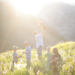 Family-photos-wild-flowers-mountians-utah-photographer-2-150x150