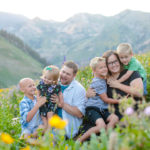 Family-photos-wild-flowers-mountians-utah-photographer-20-150x150