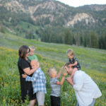 Family-photos-wild-flowers-mountians-utah-photographer-23-150x150