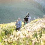 Family-photos-wild-flowers-mountians-utah-photographer-25-150x150