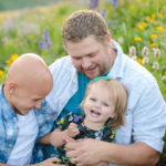 Family-photos-wild-flowers-mountians-utah-photographer-27-150x150