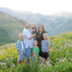 Family-photos-wild-flowers-mountians-utah-photographer-3-150x150