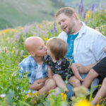 Family-photos-wild-flowers-mountians-utah-photographer-4-150x150