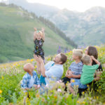 Family-photos-wild-flowers-mountians-utah-photographer-5-150x150