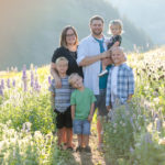 Family-photos-wild-flowers-mountians-utah-photographer-7-150x150