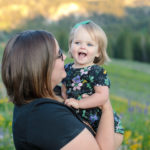 Family-photos-wild-flowers-mountians-utah-photographer-8-150x150