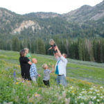 Family-photos-wild-flowers-mountians-utah-photographer-9-150x150