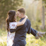 Blog-Engagements-wild-flowers-mountains-utah-photography-1-150x150