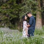 Blog-Engagements-wild-flowers-mountains-utah-photography-10-150x150