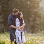 Blog-Engagements-wild-flowers-mountains-utah-photography-11-150x150