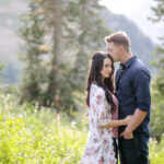 Blog-Engagements-wild-flowers-mountains-utah-photography-13-150x150