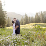 Blog-Engagements-wild-flowers-mountains-utah-photography-15-150x150