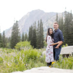 Blog-Engagements-wild-flowers-mountains-utah-photography-18-150x150