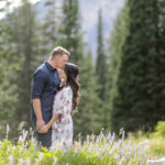 Blog-Engagements-wild-flowers-mountains-utah-photography-19-150x150