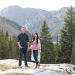 Blog-Engagements-wild-flowers-mountains-utah-photography-2-150x150