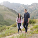 Blog-Engagements-wild-flowers-mountains-utah-photography-21-150x150