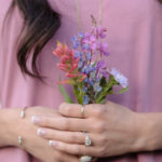 Blog-Engagements-wild-flowers-mountains-utah-photography-23-150x150