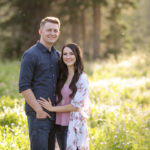 Blog-Engagements-wild-flowers-mountains-utah-photography-24-150x150