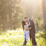 Blog-Engagements-wild-flowers-mountains-utah-photography-25-150x150