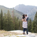 Blog-Engagements-wild-flowers-mountains-utah-photography-26-150x150