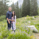 Blog-Engagements-wild-flowers-mountains-utah-photography-27-150x150