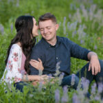 Blog-Engagements-wild-flowers-mountains-utah-photography-28-150x150