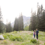 Blog-Engagements-wild-flowers-mountains-utah-photography-29-150x150