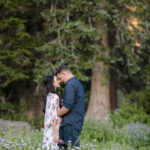 Blog-Engagements-wild-flowers-mountains-utah-photography-3-150x150