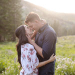 Blog-Engagements-wild-flowers-mountains-utah-photography-30-150x150