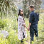 Blog-Engagements-wild-flowers-mountains-utah-photography-31-150x150