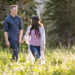 Blog-Engagements-wild-flowers-mountains-utah-photography-33-150x150