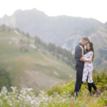 Blog-Engagements-wild-flowers-mountains-utah-photography-34-150x150