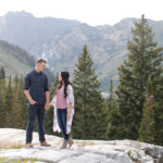 Blog-Engagements-wild-flowers-mountains-utah-photography-36-150x150