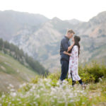 Blog-Engagements-wild-flowers-mountains-utah-photography-4-150x150