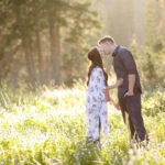 Blog-Engagements-wild-flowers-mountains-utah-photography-40-150x150