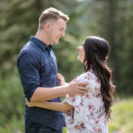 Blog-Engagements-wild-flowers-mountains-utah-photography-41-150x150