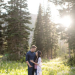 Blog-Engagements-wild-flowers-mountains-utah-photography-42-150x150