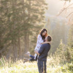 Blog-Engagements-wild-flowers-mountains-utah-photography-43-150x150