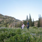 Blog-Engagements-wild-flowers-mountains-utah-photography-44-150x150