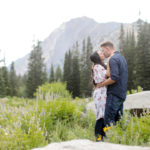 Blog-Engagements-wild-flowers-mountains-utah-photography-45-150x150