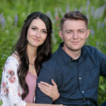 Blog-Engagements-wild-flowers-mountains-utah-photography-5-150x150