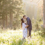 Blog-Engagements-wild-flowers-mountains-utah-photography-6-150x150