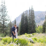 Blog-Engagements-wild-flowers-mountains-utah-photography-7-150x150