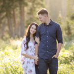 Blog-Engagements-wild-flowers-mountains-utah-photography-8-150x150