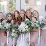 Blog-Provo-City-Center-Temple-Wedding-reception-wadley-farms-utah-photography-12-150x150