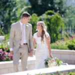 Blog-Provo-City-Center-Temple-Wedding-reception-wadley-farms-utah-photography-21-150x150