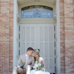 Blog-Provo-City-Center-Temple-Wedding-reception-wadley-farms-utah-photography-22-150x150