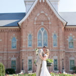 Blog-Provo-City-Center-Temple-Wedding-reception-wadley-farms-utah-photography-24-150x150