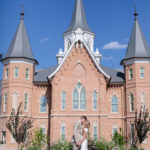 Blog-Provo-City-Center-Temple-Wedding-reception-wadley-farms-utah-photography-25-150x150